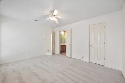 2937 Goldenwave, Rockwall, TX 75032 - Photo 19