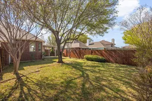2937 Goldenwave, Rockwall, TX 75032 - Photo 23