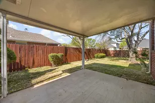 2937 Goldenwave, Rockwall, TX 75032 - Photo 21