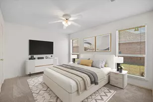 2937 Goldenwave, Rockwall, TX 75032 - Photo 17