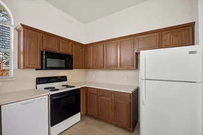 2937 Goldenwave, Rockwall, TX 75032 - Photo 11