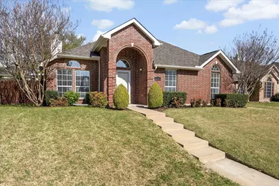 2937 Goldenwave, Rockwall, TX 75032 - Photo 3