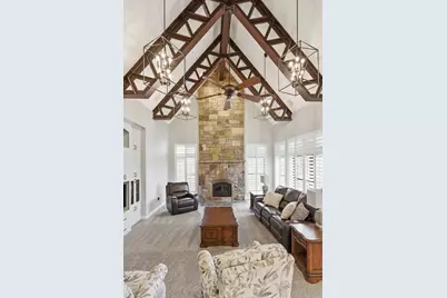 8970 Burnett Road, Justin, TX 76247 - Photo 7