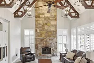 8970 Burnett Rd, Justin, TX 76247 - Photo 7