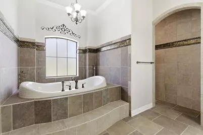 8970 Burnett Road, Justin, TX 76247 - Photo 19