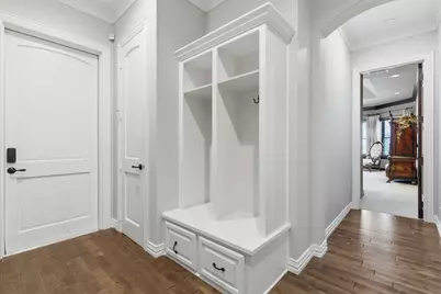 8970 Burnett Road, Justin, TX 76247 - Photo 21