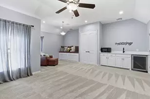 8970 Burnett Rd, Justin, TX 76247 - Photo 29