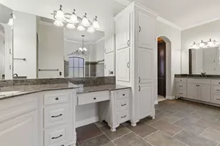 8970 Burnett Rd, Justin, TX 76247 - Photo 17