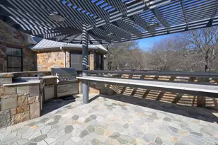 8970 Burnett Rd, Justin, TX 76247 - Photo 35