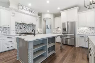 8970 Burnett Rd, Justin, TX 76247 - Photo 11