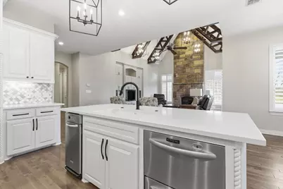 8970 Burnett Road, Justin, TX 76247 - Photo 13