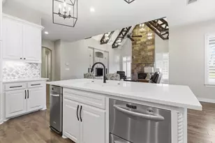 8970 Burnett Rd, Justin, TX 76247 - Photo 13