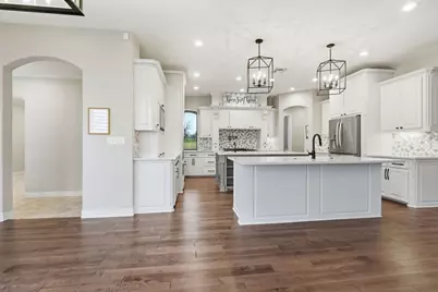 8970 Burnett Road, Justin, TX 76247 - Photo 15