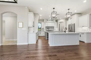 8970 Burnett Rd, Justin, TX 76247 - Photo 15