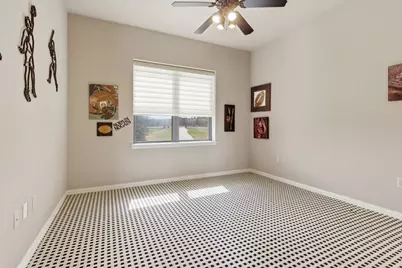 8970 Burnett Road, Justin, TX 76247 - Photo 29