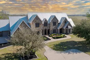 8970 Burnett Rd, Justin, TX 76247 - Photo 1