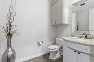 8970 Burnett Rd, Justin, TX 76247 - Photo 21