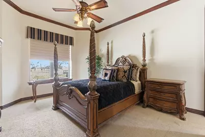 8970 Burnett Road, Justin, TX 76247 - Photo 27