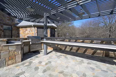 8970 Burnett Road, Justin, TX 76247 - Photo 37