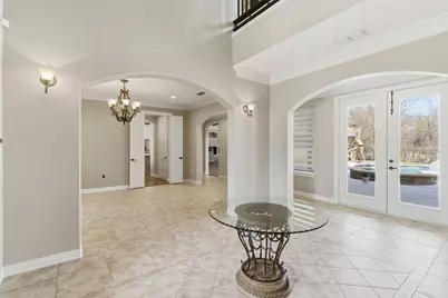 8970 Burnett Road, Justin, TX 76247 - Photo 5