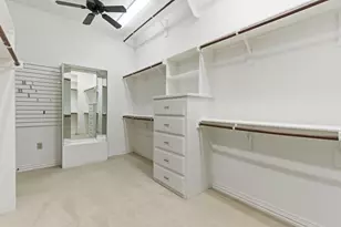 8970 Burnett Rd, Justin, TX 76247 - Photo 19