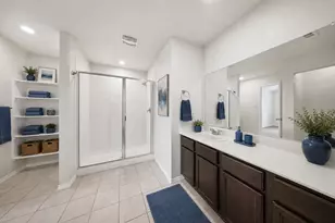 2247 Vance Dr, Forney, TX 75126 - Photo 5