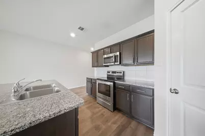 2247 Vance Drive, Forney, TX 75126 - Photo 15
