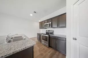 2247 Vance Dr, Forney, TX 75126 - Photo 15