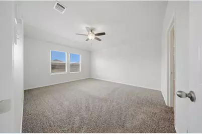 2247 Vance Drive, Forney, TX 75126 - Photo 17