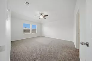 2247 Vance Dr, Forney, TX 75126 - Photo 17