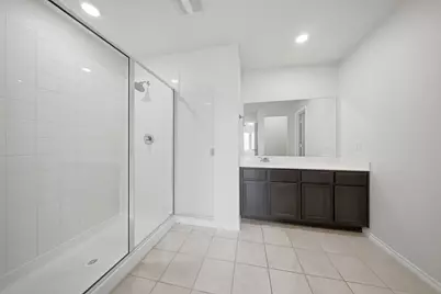 2247 Vance Drive, Forney, TX 75126 - Photo 21