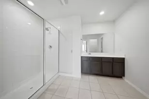 2247 Vance Dr, Forney, TX 75126 - Photo 21