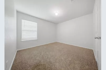 2247 Vance Drive, Forney, TX 75126 - Photo 17