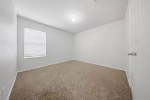 2247 Vance Dr, Forney, TX 75126 - Photo 17