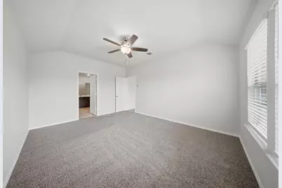 2247 Vance Drive, Forney, TX 75126 - Photo 19
