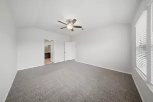 2247 Vance Dr, Forney, TX 75126 - Photo 19