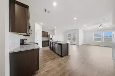 2247 Vance Drive, Forney, TX 75126 - Photo 9