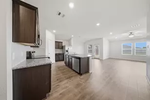 2247 Vance Dr, Forney, TX 75126 - Photo 9