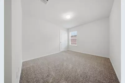 2247 Vance Drive, Forney, TX 75126 - Photo 25