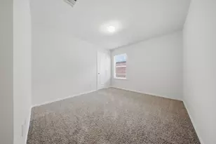 2247 Vance Dr, Forney, TX 75126 - Photo 25