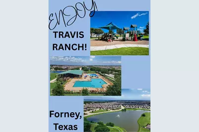 2247 Vance Drive, Forney, TX 75126 - Photo 39
