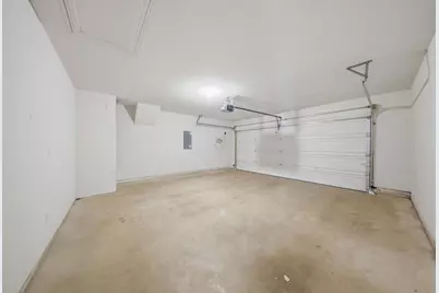 2247 Vance Drive, Forney, TX 75126 - Photo 29
