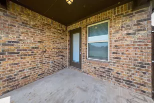 2247 Vance Dr, Forney, TX 75126 - Photo 31