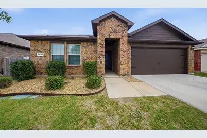 2247 Vance Drive, Forney, TX 75126 - Photo 1