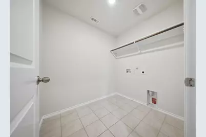 2247 Vance Drive, Forney, TX 75126 - Photo 29