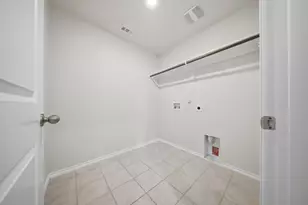 2247 Vance Dr, Forney, TX 75126 - Photo 29