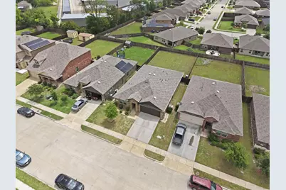 2247 Vance Drive, Forney, TX 75126 - Photo 37