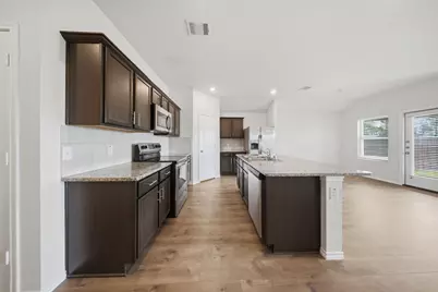 2247 Vance Drive, Forney, TX 75126 - Photo 11