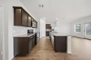 2247 Vance Dr, Forney, TX 75126 - Photo 11