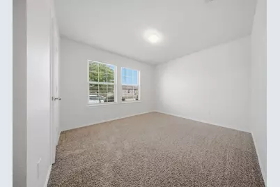 2247 Vance Drive, Forney, TX 75126 - Photo 15
